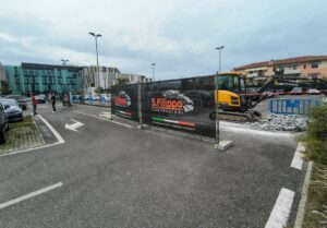 7_ottobre_4_parcheggio_ok