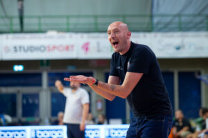 BCL - VIRTUS1