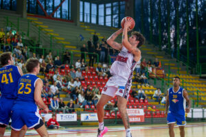 BCL - VIRTUS2