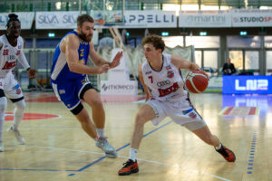 BCL - VIRTUS3