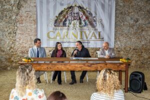 ConferenzaStampa-2