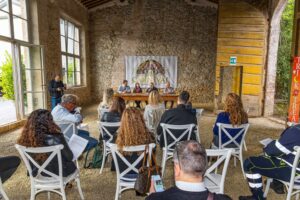 ConferenzaStampa-23-OTTOBRE-2026