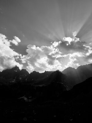 Copia di IMG_4504