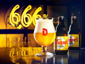 Duvel_666_