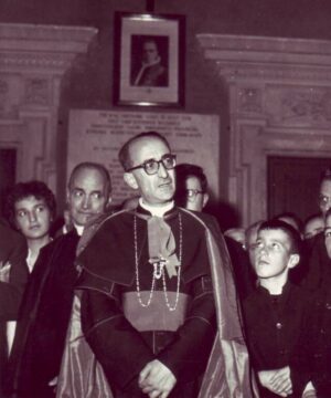 Enrico Bartoletti