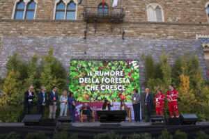 FNEC2026_Domenica_163