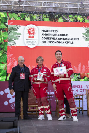 FNEC2026_Domenica_207