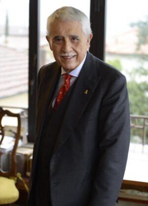 Gaetano Scognamiglio