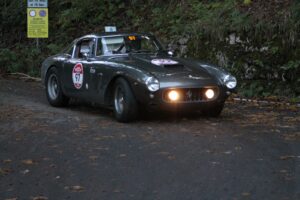 IMG-20261010-WA0004