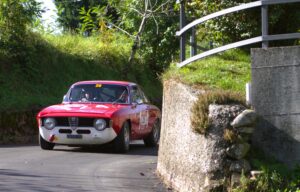 IMG-20261010-WA0012