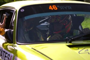 IMG-20261010-WA0014
