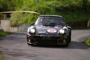 IMG-20261010-WA0018