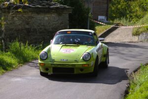 IMG-20261010-WA0019
