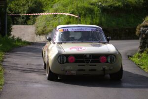 IMG-20261010-WA0025