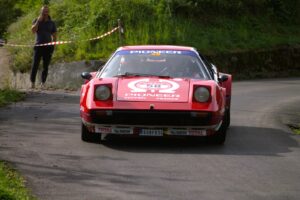 IMG-20261010-WA0026