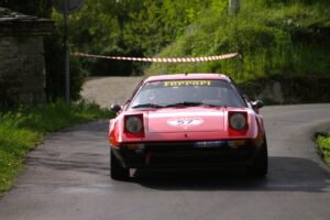 IMG-20261010-WA0034