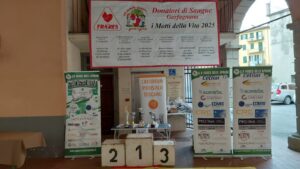 IMG-20261013-WA0038