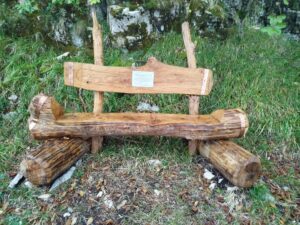 IMG-20261018-WA0031