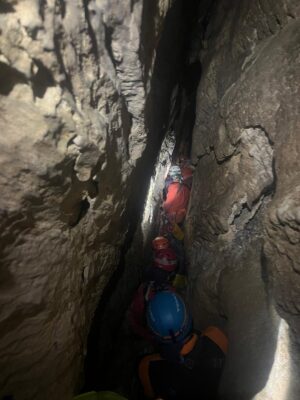 IMG-20261030-WA0006
