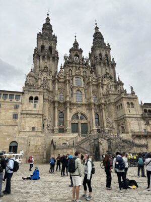IMG_1957