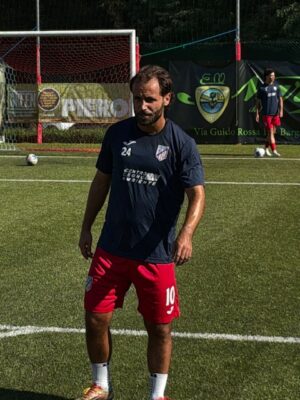 IMG_5176