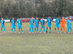 IMG_5424