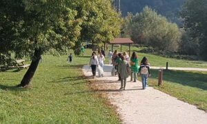 Immagine 2026-10-17 134153