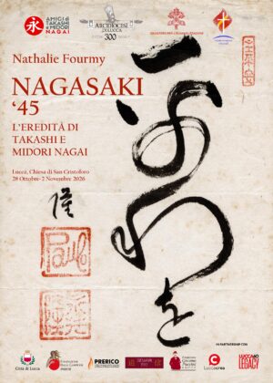 LOCANDINA COMICS 2026_NAGAI