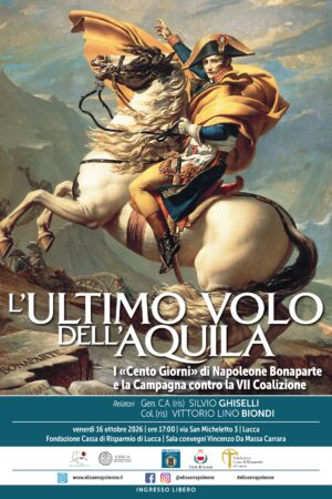 N&E locandina 16 ott 26