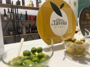 Olive da tavola Ercole Olivario_2
