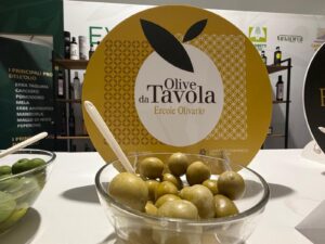 Olive da tavola Ercole Olivario_3