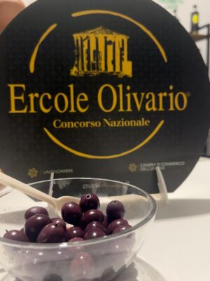 Olive da tavola Ercole Olivario_4