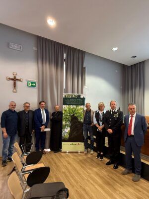 Parco Nazionale Appennino Progetto Boschi (2)