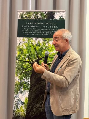Parco Nazionale Appennino Progetto Boschi (4)