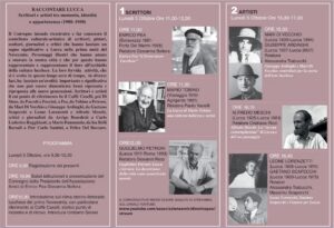 Raccontare Lucca dep 2
