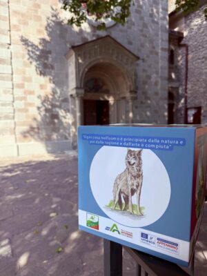 Sottoscrizione collaborazione Parchi (2)