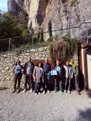Sottoscrizione collaborazione Parchi (4)