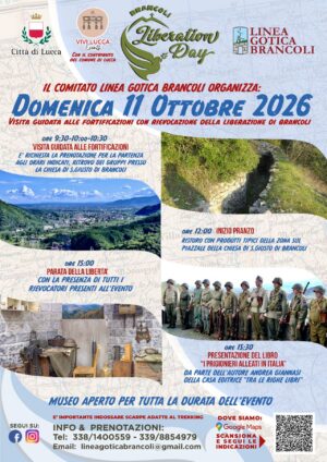 Volantino Liberazione Brancoli 11 Ottobre 2026_Res-1280
