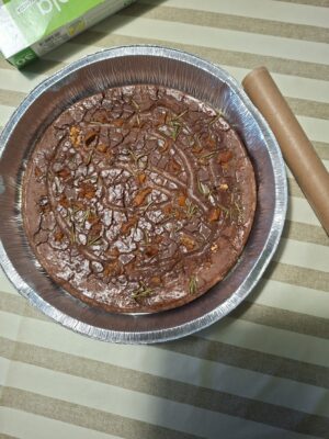 WhatsApp Image 2026-10-12 at 11.49.298