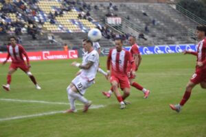 WhatsApp Image 2026-10-25 at 17.24.43y