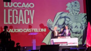 WhatsApp Image 2026-10-28 at 11.59.26554