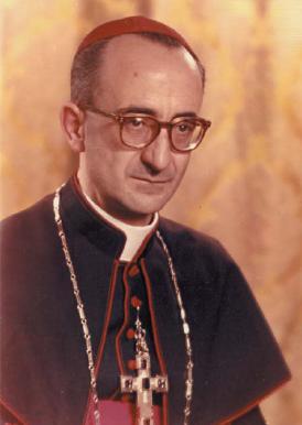 bartoletti enrico