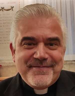 cardinale fabio baggio 2
