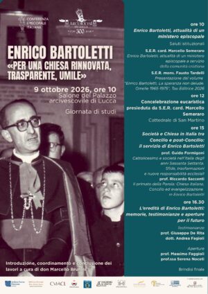 convegno bartoletti 9 ottobre