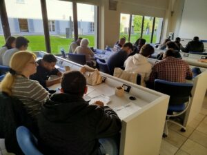 corso italiano novembre 2025_1