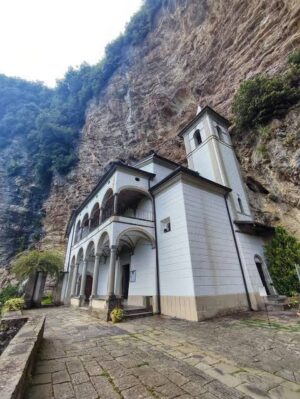 eremo di calomini 2