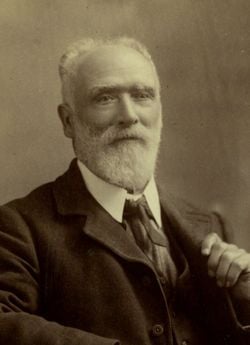 giuseppe vangioni (2)