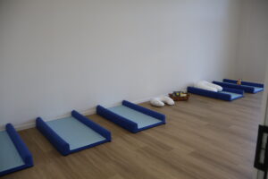 image00002