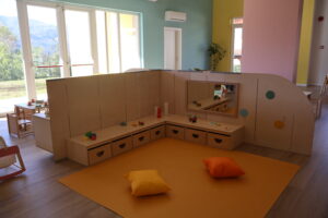 image00003