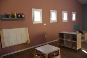 image00004